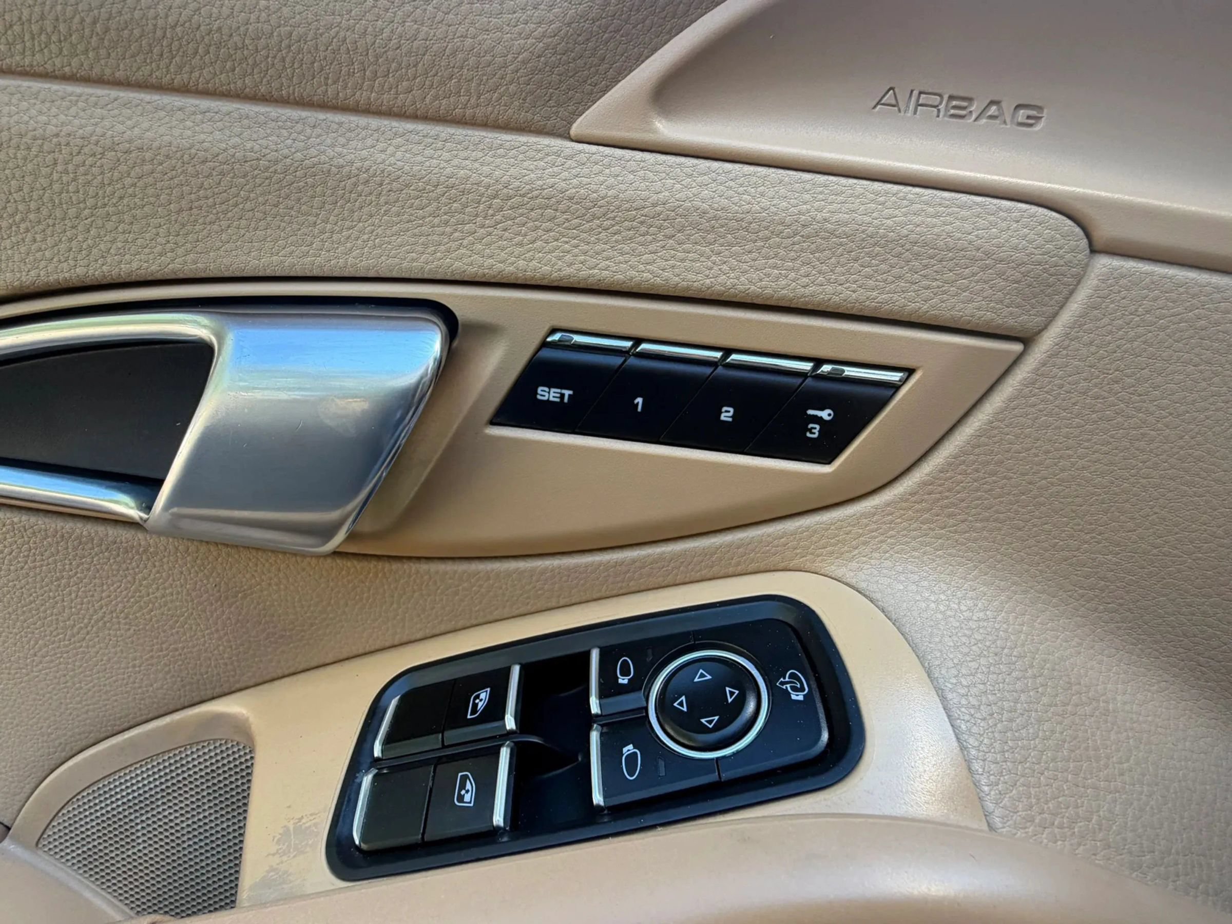 Used 2013 Porsche Boxster S RWD image 24