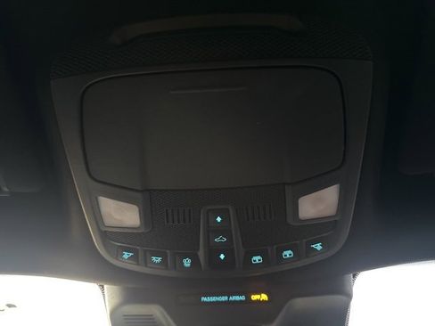 Used 2024 Ford Expedition Max Limited image 43