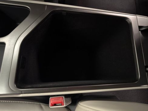 Used 2023 Kia EV6 Wind image 27