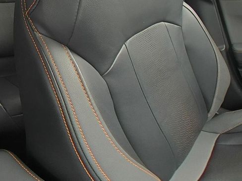 Used 2024 Subaru Crosstrek 2.5i Limited image 21