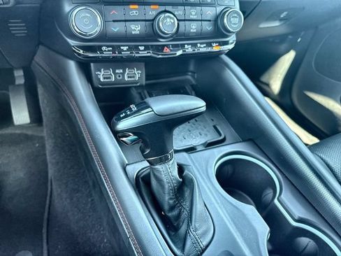 Used 2026 Dodge Durango GT AWD/4WD image 20