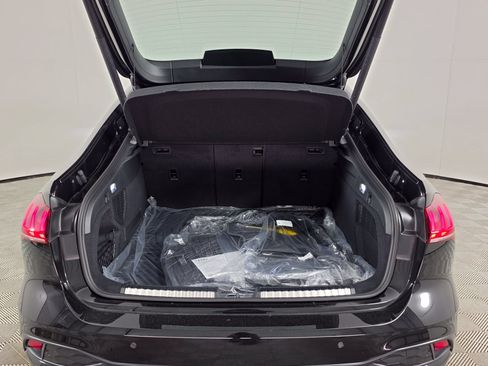 New 2026 Audi A5 2.0T Premium Plus AWD/4WD image 13