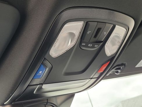 New 2026 RAM 4500 Tradesman image 23