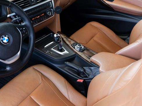 Used 2013 BMW 328i Sedan image 28