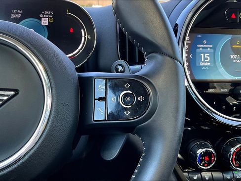 Used 2023 MINI Cooper Countryman S image 25