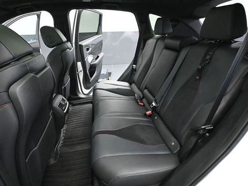 Used 2023 Acura RDX AWD w/ A-Spec & Advance Pkg image 41