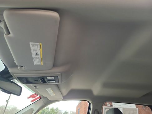 Used 2014 RAM 1500 Big Horn image 24