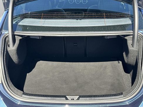 Used 2021 Mercedes-Benz A 220 w/ Premium Package image 33