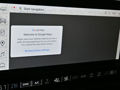 New 2025 GMC Hummer EV 2X image 24