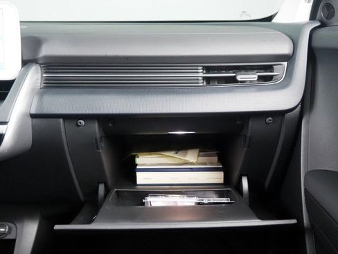 Used 2024 Hyundai Ioniq 5 SEL image 40