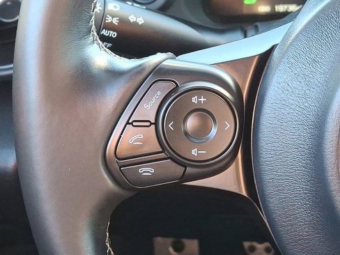 Certified 2023 Toyota GR86 Premium image 19