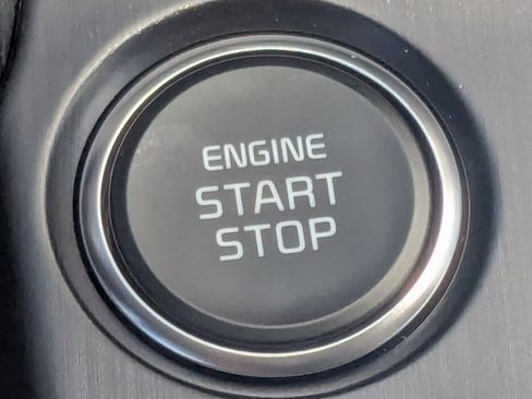 New 2026 Kia Sportage LX FWD image 35
