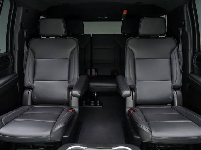Used 2023 GMC Yukon XL Denali AWD/4WD image 20