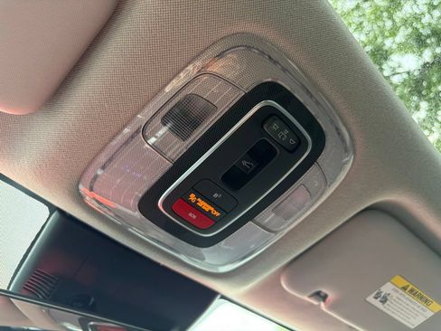 Certified 2025 Hyundai Elantra SEL FWD image 26