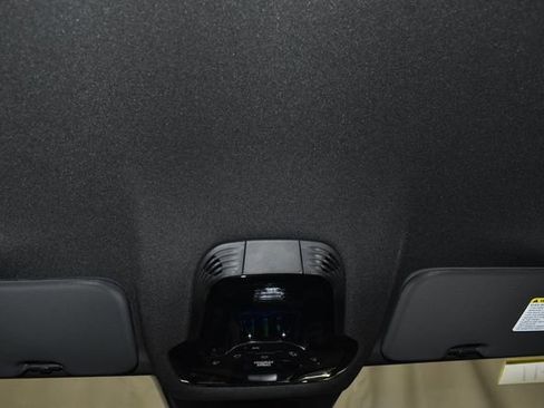 New 2025 Dodge Hornet GT w/ Cold Weather Group image 16