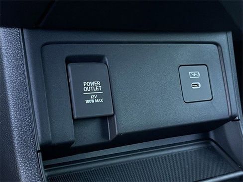 New 2026 Acura RDX A-Spec image 23