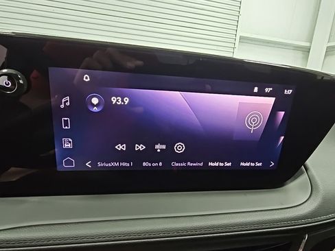 New 2026 Buick Encore GX Sport Touring w/ Advanced Technology Package image 14