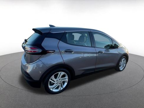 Used 2023 Chevrolet Bolt LT w/ Driver Confidence Package image 15