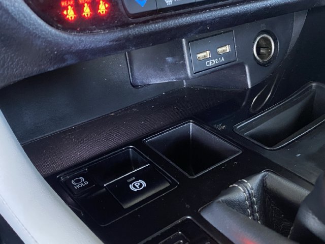 Used 2022 Lexus RX 350 FWD image 26