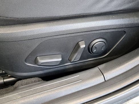 Used 2023 Hyundai Sonata Limited FWD image 22