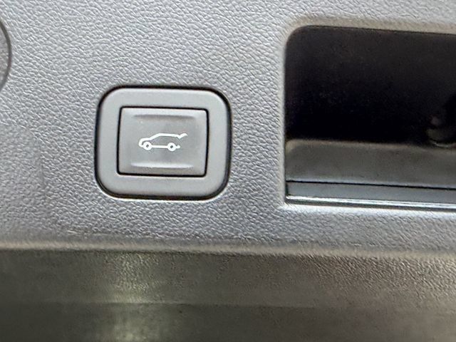 Used 2026 Chevrolet Equinox LT w/ Convenience Package II AWD/4WD image 22