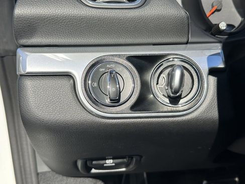 Used 2024 Porsche 718 Boxster S image 29