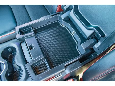 Used 2022 RAM 1500 Rebel w/ Rebel Level 1 Equipment Group AWD/4WD image 32