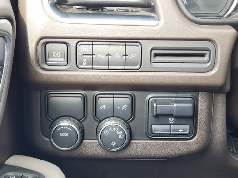 Used 2023 Lexus ES 350 w/ Premium Package image 25