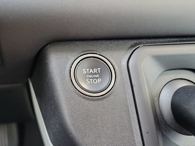 Used 2024 Land Rover Defender 130 S AWD/4WD image 30