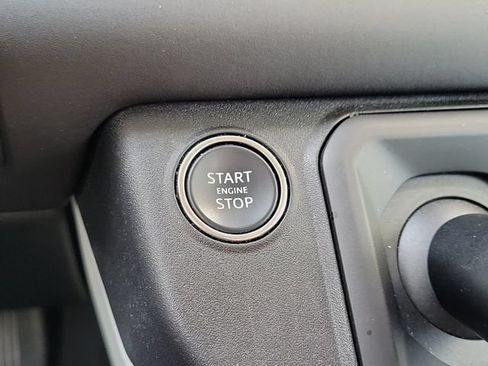 Used 2024 Land Rover Defender 130 S AWD/4WD image 30