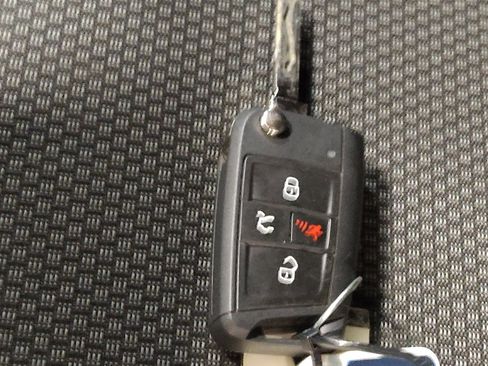 Used 2019 Volkswagen Jetta S FWD image 32