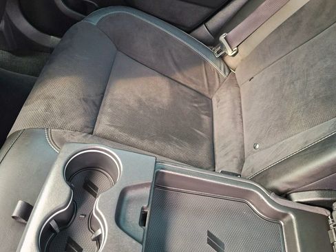 Used 2022 Dodge Charger Scat Pack RWD image 15
