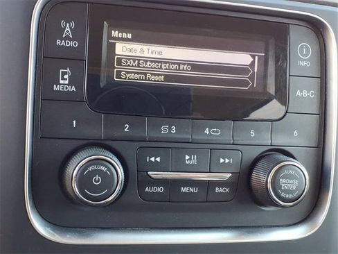 Used 2019 RAM 1500 Tradesman w/ Popular Equipment Group image 9