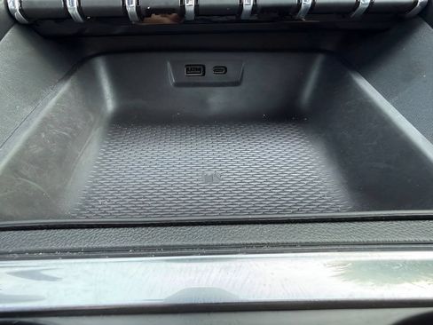 Used 2026 GMC Terrain Elevation FWD image 21
