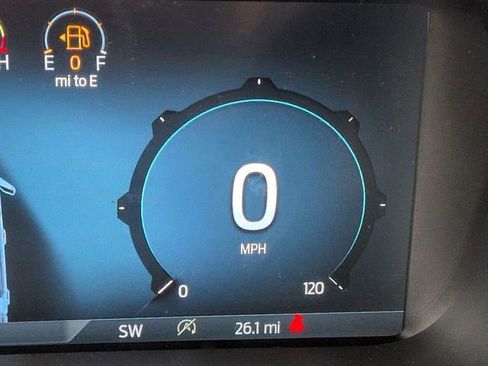 New 2025 Ford F150 XL w/ Equipment Group 103A High image 29