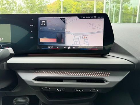 New 2026 BMW 228i xDrive w/ Premium Package image 15