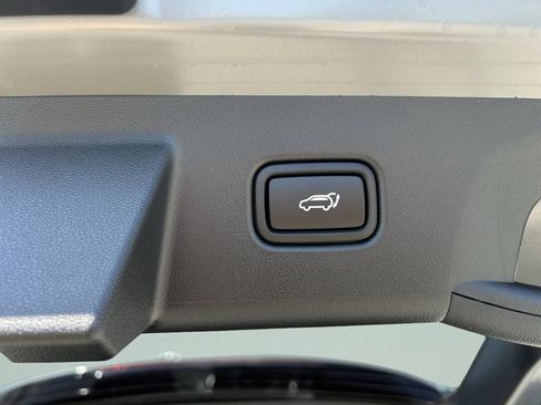 New 2026 Hyundai Tucson XRT FWD image 14