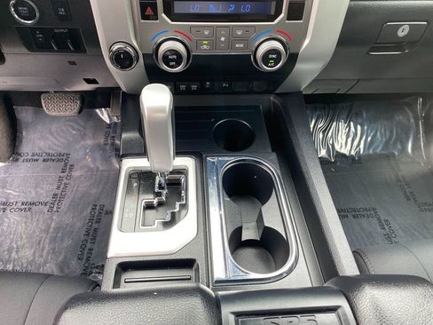Used 2020 Toyota Tundra SR5 image 22