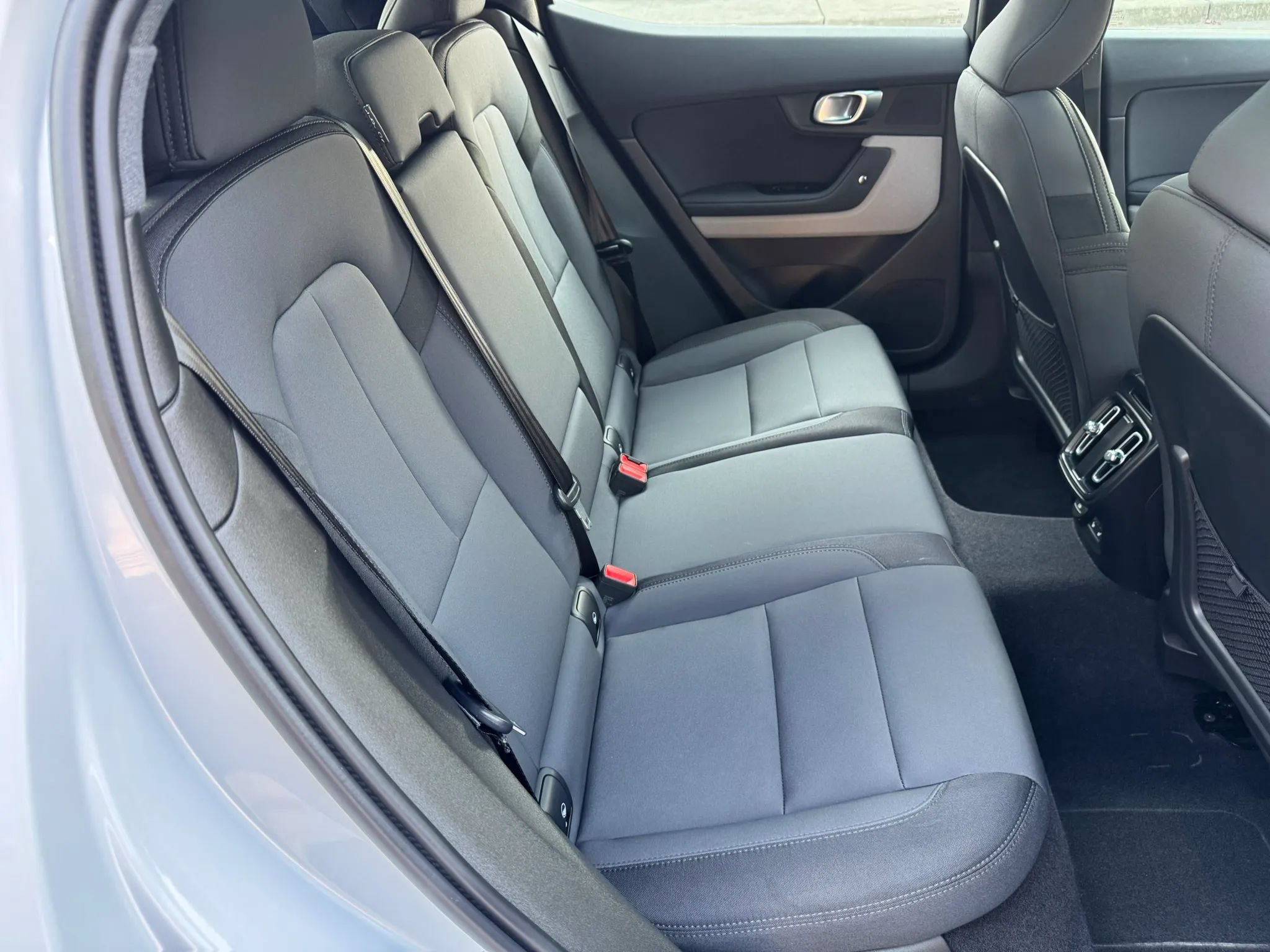 Used 2023 Polestar Polestar 2 w/ Pilot Pack AWD/4WD image 26