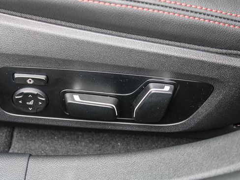 New 2026 BMW i4 eDrive40 RWD image 21