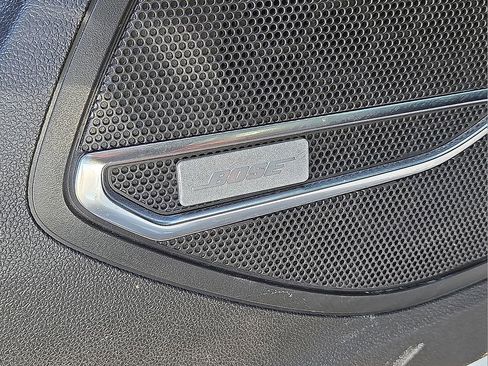 Used 2024 Buick Envision Preferred image 23