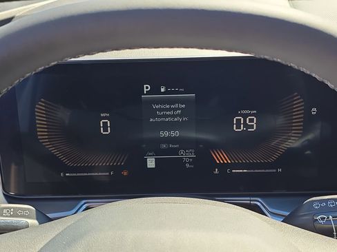 New 2026 Kia Sorento S w/ S Panoramic Sunroof Package image 36