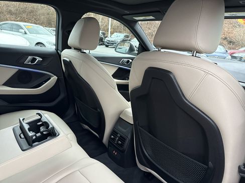 Used 2022 BMW 228i xDrive Gran Coupe w/ Premium Package 2 image 32