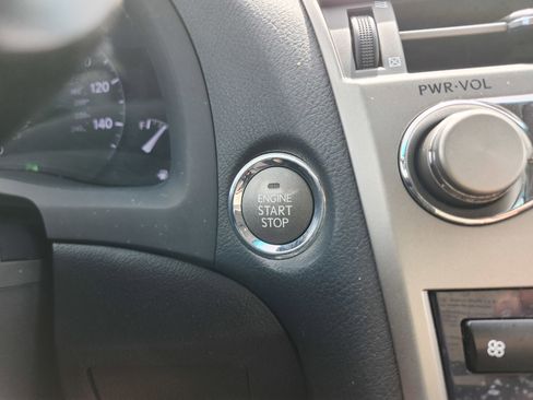 Used 2013 Lexus RX 350 AWD w/ Navigation Pkg image 9