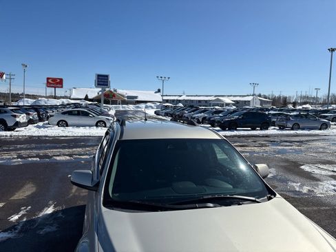 Used 2013 Chevrolet Equinox LT w/ Power Convenience Package image 13