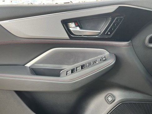 New 2026 Acura MDX A-Spec image 26