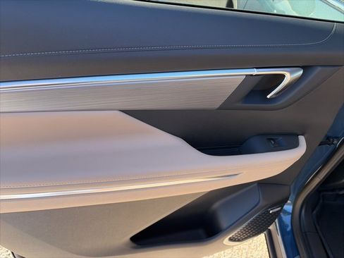 New 2026 Buick Enclave Preferred w/ Power Package image 12