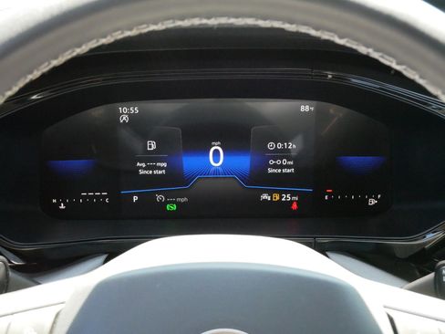 Used 2023 Volkswagen Taos S FWD image 21