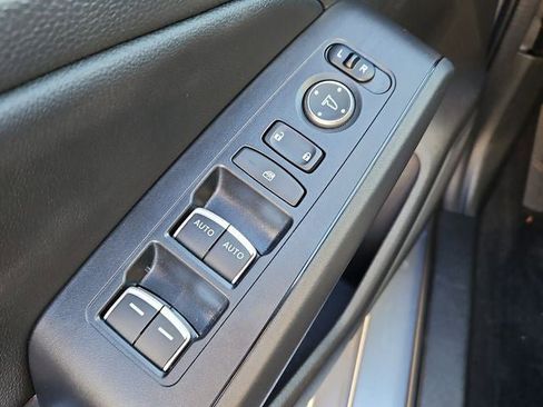 Used 2022 Honda Civic EX-L image 28