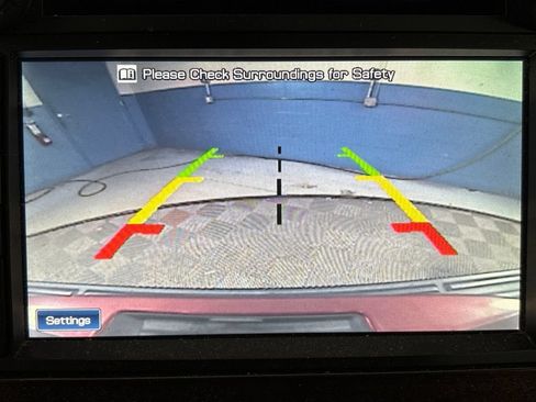 Used 2014 Ford Expedition EL XLT w/ Equipment Group 202A AWD/4WD image 26